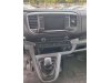 Slika 16 - Citroen Jumpy 2.0HDI  - MojAuto