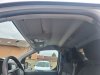 Slika 17 - Citroen Jumpy 2.0HDI  - MojAuto
