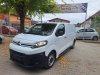 Slika 1 - Citroen Jumpy 2.0HDI  - MojAuto