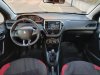 Slika 12 - Peugeot 208 1.5 hdi  - MojAuto