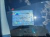 Slika 9 - Peugeot 208 1.5 hdi  - MojAuto