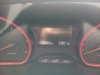 Slika 10 - Peugeot 208 1.5 hdi  - MojAuto