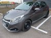 Slika 2 - Peugeot 208 1.5 hdi  - MojAuto