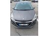 Slika 1 - Peugeot 208 1.5 hdi  - MojAuto