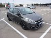 Slika 5 - Peugeot 208 1.5 hdi  - MojAuto