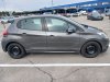 Slika 6 - Peugeot 208 1.5 hdi  - MojAuto