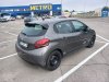 Slika 7 - Peugeot 208 1.5 hdi  - MojAuto