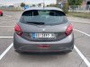 Slika 8 - Peugeot 208 1.5 hdi  - MojAuto