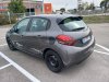 Slika 4 - Peugeot 208 1.5 hdi  - MojAuto