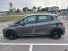 Slika 3 - Peugeot 208 1.5 hdi  - MojAuto
