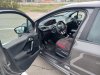 Slika 11 - Peugeot 208 1.5 hdi  - MojAuto