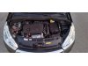 Slika 14 - Peugeot 208 1.5 hdi  - MojAuto