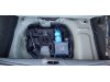 Slika 15 - Peugeot 208 1.5 hdi  - MojAuto