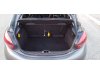 Slika 16 - Peugeot 208 1.5 hdi  - MojAuto