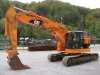 Slika 1 - Caterpillar 321D LCR TOP stanje - MojAuto