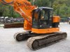 Slika 2 - Caterpillar 321D LCR TOP stanje - MojAuto