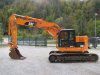 Slika 3 - Caterpillar 321D LCR TOP stanje - MojAuto