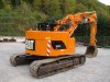 Slika 6 - Caterpillar 321D LCR TOP stanje - MojAuto