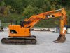 Slika 7 - Caterpillar 321D LCR TOP stanje - MojAuto