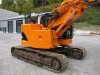 Slika 8 - Caterpillar 321D LCR TOP stanje - MojAuto