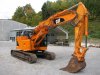 Slika 9 - Caterpillar 321D LCR TOP stanje - MojAuto