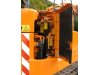 Slika 10 - Caterpillar 321D LCR TOP stanje - MojAuto