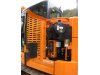 Slika 11 - Caterpillar 321D LCR TOP stanje - MojAuto