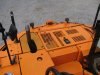 Slika 13 - Caterpillar 321D LCR TOP stanje - MojAuto