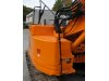 Slika 14 - Caterpillar 321D LCR TOP stanje - MojAuto