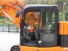 Slika 15 - Caterpillar 321D LCR TOP stanje - MojAuto
