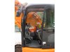 Slika 16 - Caterpillar 321D LCR TOP stanje - MojAuto