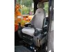 Slika 17 - Caterpillar 321D LCR TOP stanje - MojAuto