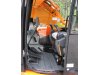 Slika 18 - Caterpillar 321D LCR TOP stanje - MojAuto