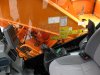 Slika 19 - Caterpillar 321D LCR TOP stanje - MojAuto