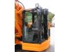 Slika 20 - Caterpillar 321D LCR TOP stanje - MojAuto
