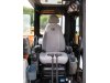 Slika 21 - Caterpillar 321D LCR TOP stanje - MojAuto
