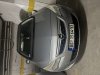 Slika 1 - Opel Astra J  - MojAuto