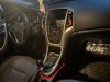 Slika 2 - Opel Astra J  - MojAuto