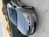 Slika 3 - Opel Astra J  - MojAuto