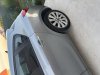 Slika 6 - Opel Astra J  - MojAuto