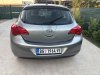 Slika 4 - Opel Astra J  - MojAuto