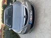 Slika 5 - Opel Astra J  - MojAuto