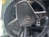 Slika 7 - Opel Astra J  - MojAuto