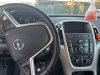 Slika 9 - Opel Astra J  - MojAuto