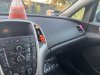 Slika 8 - Opel Astra J  - MojAuto
