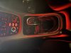 Slika 14 - Opel Astra J  - MojAuto