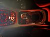 Slika 15 - Opel Astra J  - MojAuto
