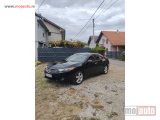 polovni Automobil Honda Accord  