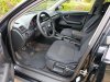 Slika 9 - Audi A4   - MojAuto