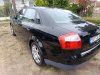Slika 8 - Audi A4   - MojAuto